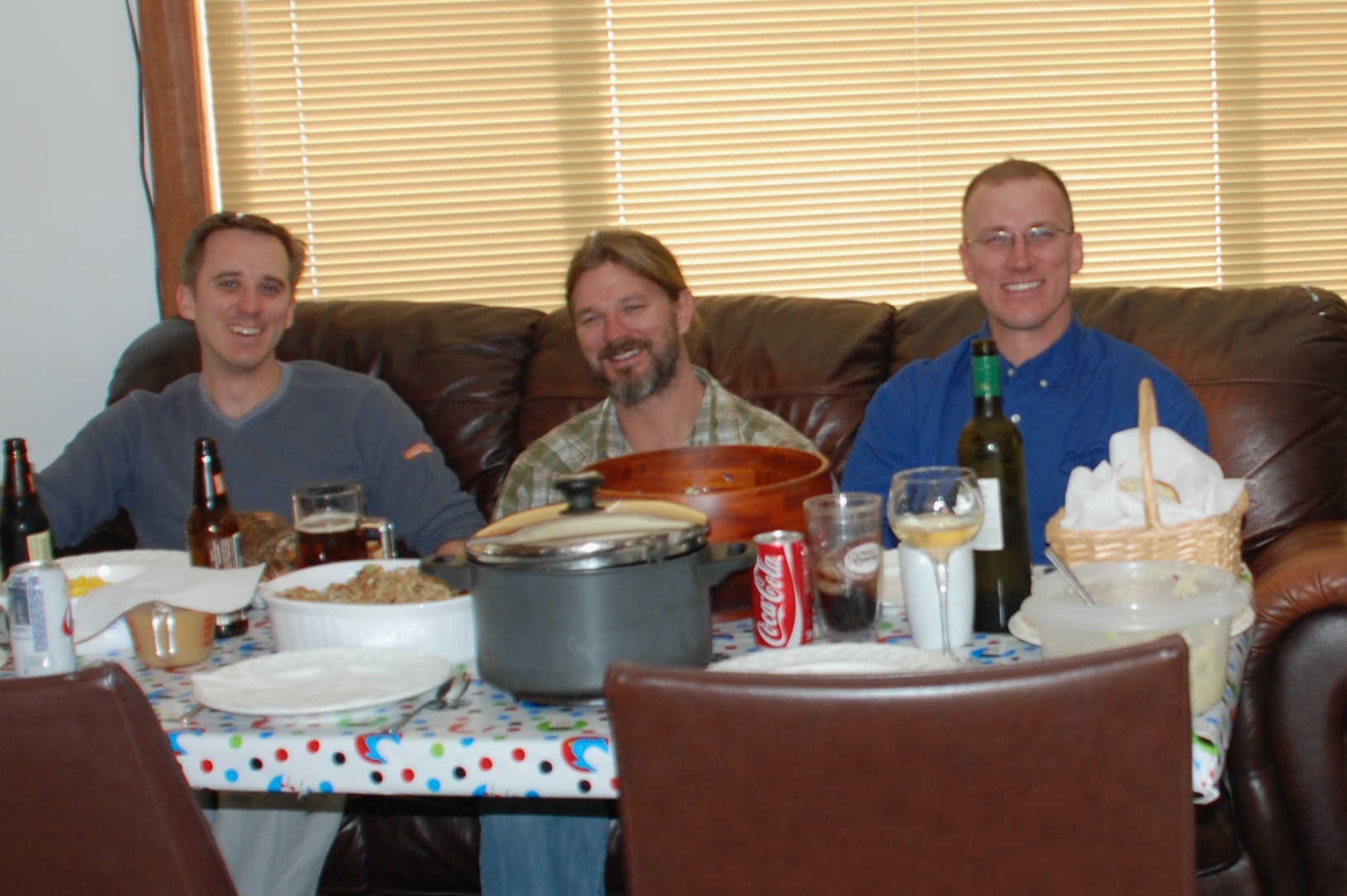 2010-12-25-126 Christmas in Colorado.jpg